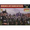 Brunswick Light Guards Battalion