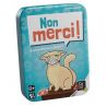 Non Merci!