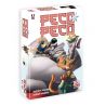 Peco Peco