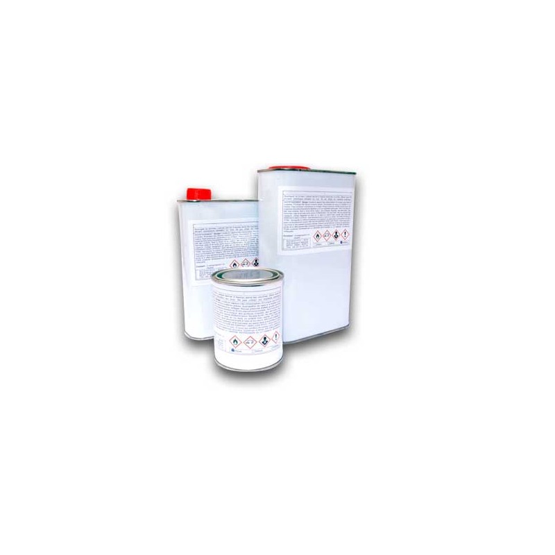 Enduit cellulosique 250ml