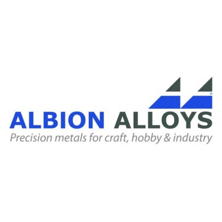 Tissu de ponçage grain 3600