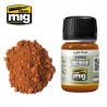Pigments - Light Rust 35ml