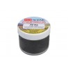 Pigments - Coal Dust 75ml