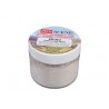 Pigments - Limestone Dust 75ml