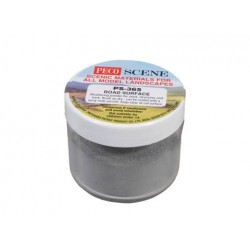 Pigments - Road Surface 75ml