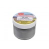 Pigments - Road Surface 75ml