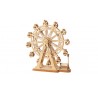 Grande Roue - Rolife