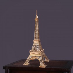 Tour Eiffel - Rolife