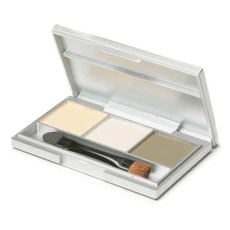 Palette de pastels B - Tamiya