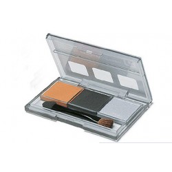 Palette de pastels C - Tamiya