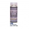Mr Super Clear Gloss