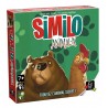 Similo Animaux - Gigamic