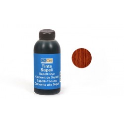 Colorant Sapelli 100ml - Occre