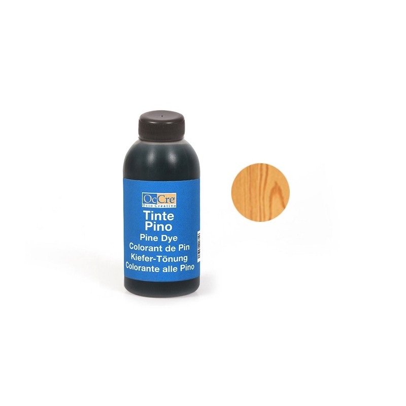 Colorant Pin 100ml - Occre
