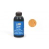 Colorant Pin 100ml - Occre