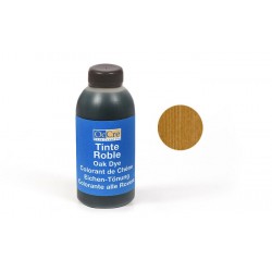 Colorant Chêne 100ml - Occre