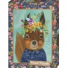 Puzzle 1000p Sweet Squirrel - Heye