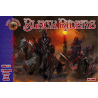 Black riders 1/72 - Dark Alliance