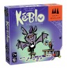 KEBLO - Gigamic