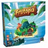 Fruitopia - Gigamic