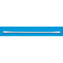 Cotons tiges ronds XS - Tamiya