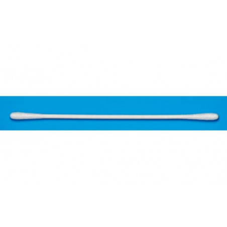 Cotons tiges ronds XS - Tamiya