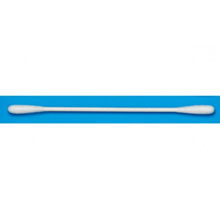 Cotons tiges ronds S - Tamiya