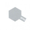 XF54 Gris marine foncé mat