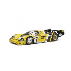Porsche 956LH Winner Le...