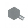 XF56 Gris métal mat