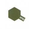 XF62 Vert olive terne mat