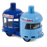 Camion 'Bonbonnes de Gaz' 1964 1/43 - Norev