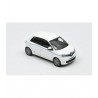 Renault Twingo Z.E. 2020 - White 1/43 - Norev