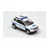Dacia Duster 2018 - "Police Municipale" 1/43 - Norev