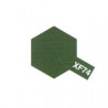 XF74 Vert terne JGSDF mat