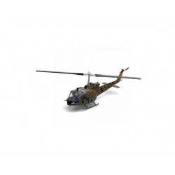 Bell UH-18 Huey Vietnam...