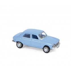 Peugeot 204 1966 -...