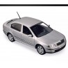Skoda Octavia Berline - Argente 1/43 - Norev