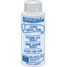 Liquid Decal Film - Microscale