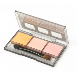 Palette de Pastels H - Tamiya