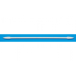 Cotons Tiges Triangulaires...