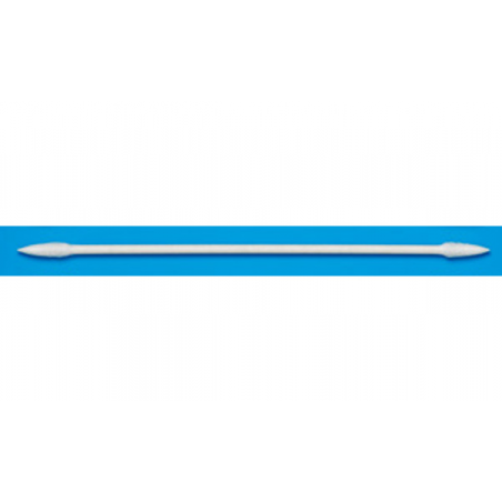 Cotons Tiges Triangulaires XS - Tamiya