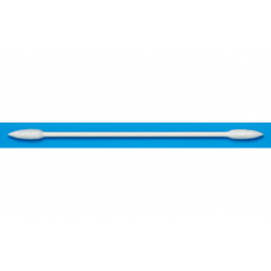 Cotons Tiges Triangulaires...