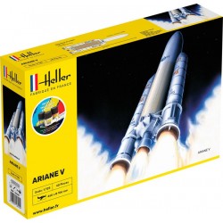 Kit de départ Ariane V...