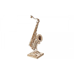 Saxophone - Robotime