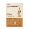 Saxophone - Robotime