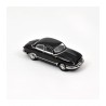 Panhard Dyna Z12 1957 - Black