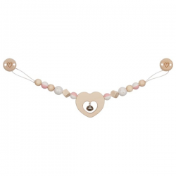 Chaîne de poussette avec...