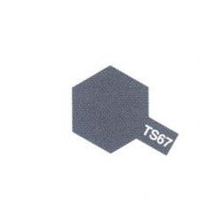 TS67