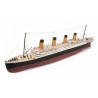 RMS Titanic 1/300 - Occre